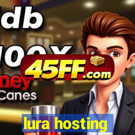 lura hosting